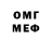 Первитин витя Kamila Ismailli