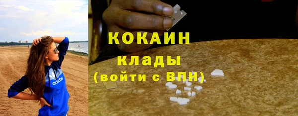мдпв Горно-Алтайск