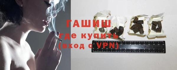 мдпв Горно-Алтайск