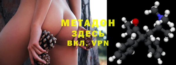 кокс Горнозаводск