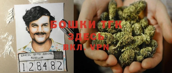кокс Горнозаводск