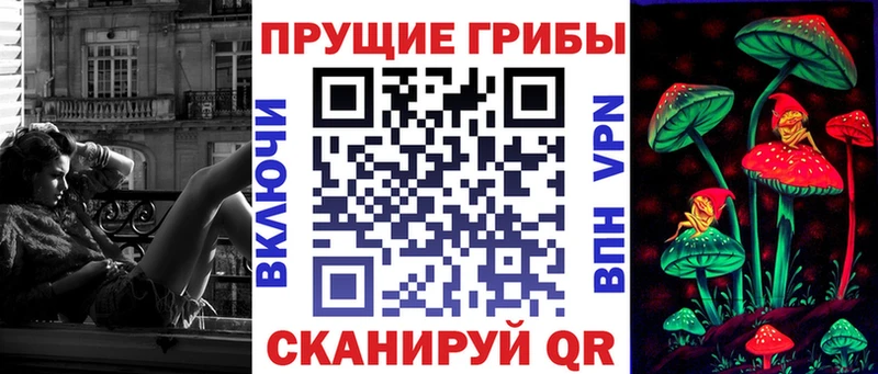 Псилоцибиновые грибы Magic Shrooms  Купить закладки  Татарск 